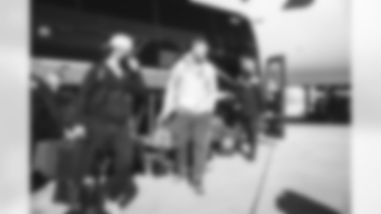 E_TOW_1545