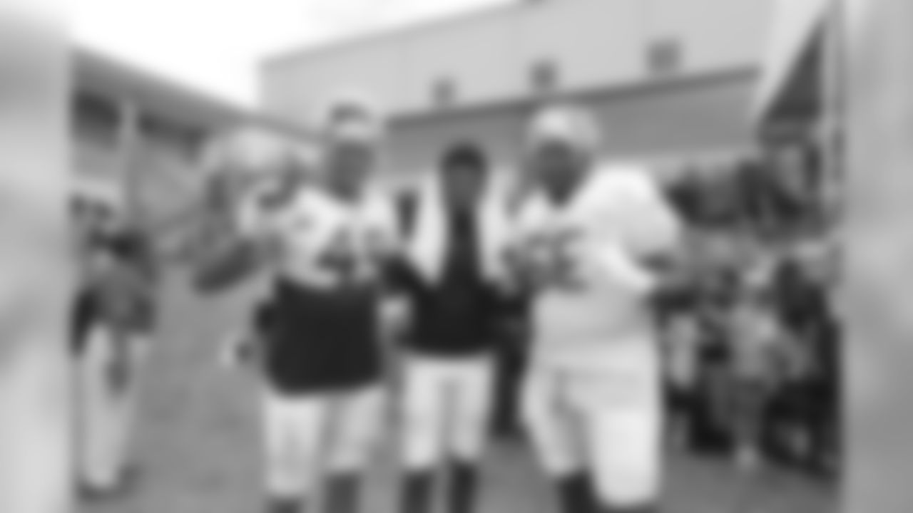 JL8_2725