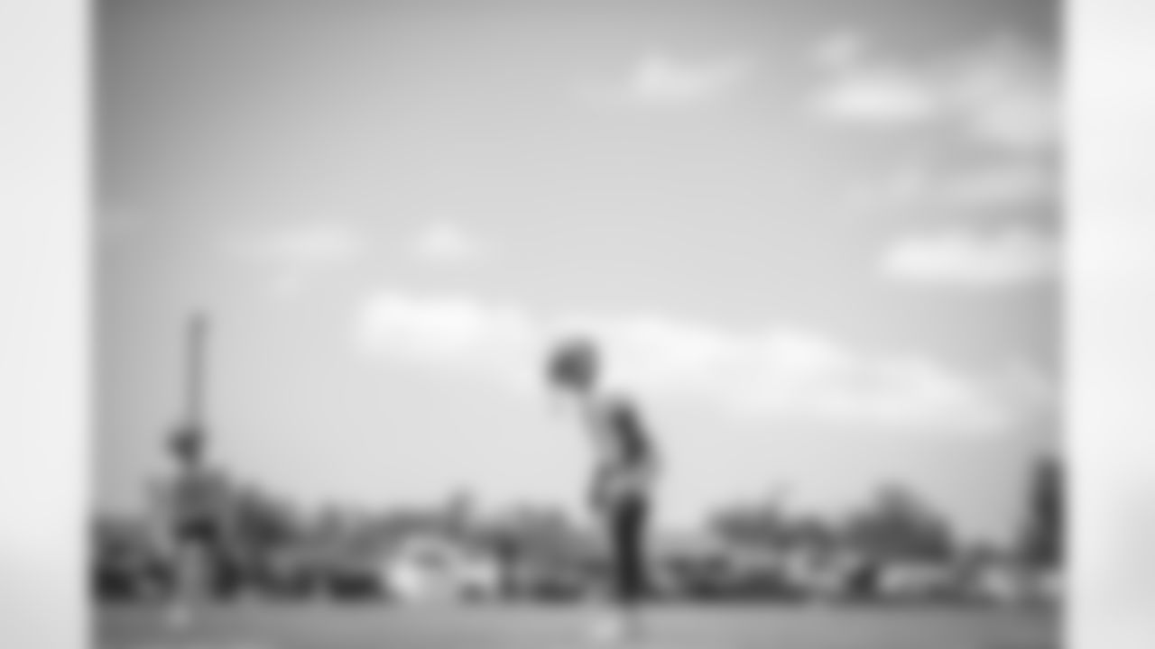 E_TOW_0703
