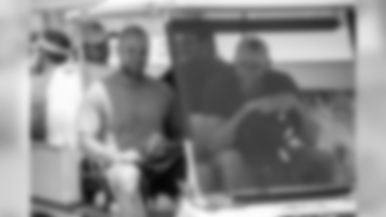 180728_TrainingCamp03_HU_SOCIAL-4