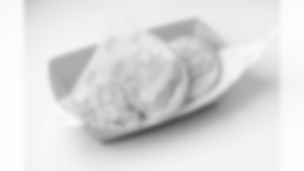 JakobLayman.0923.LegendsSofi_079