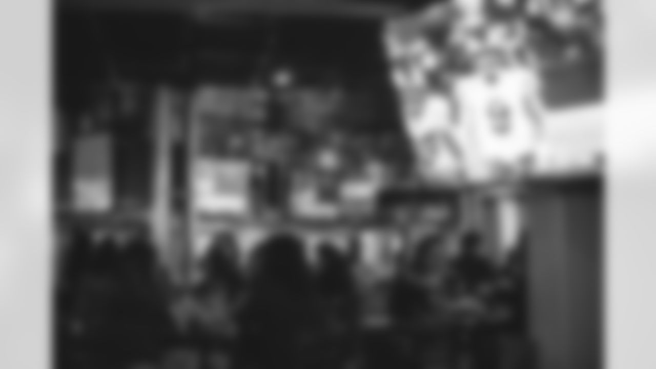 E_211115_El_Torito_Football_Fiesta_5900