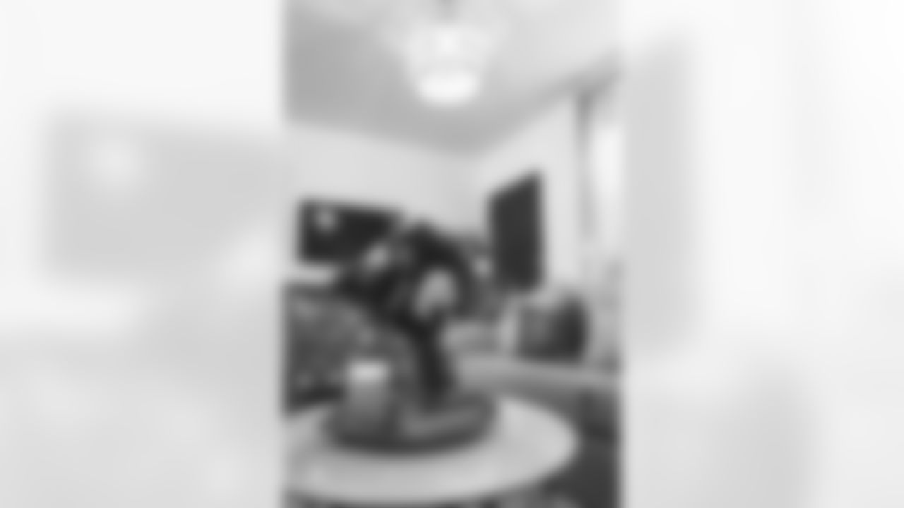 E_211412_WhitworthsxUnify_9446