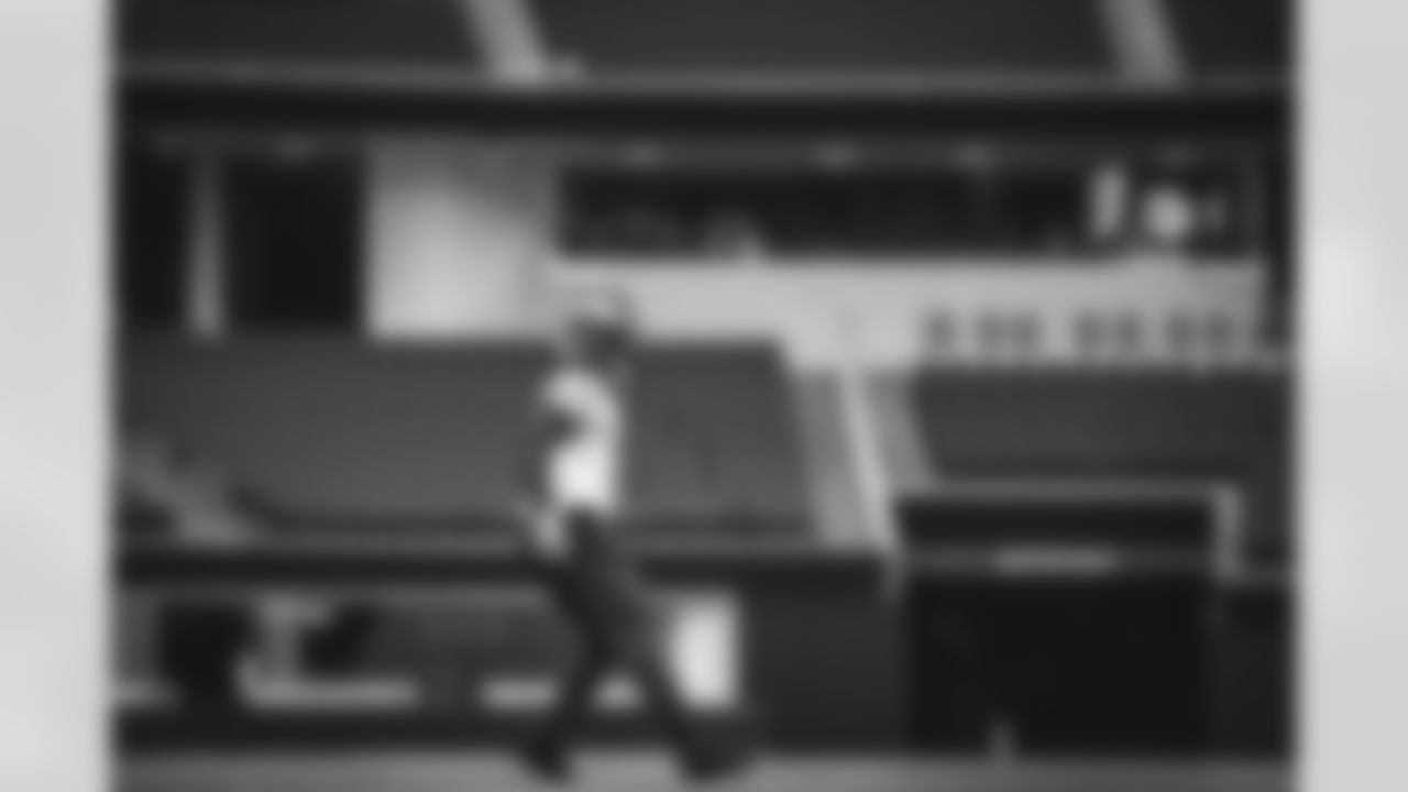 E_TOW_7545
