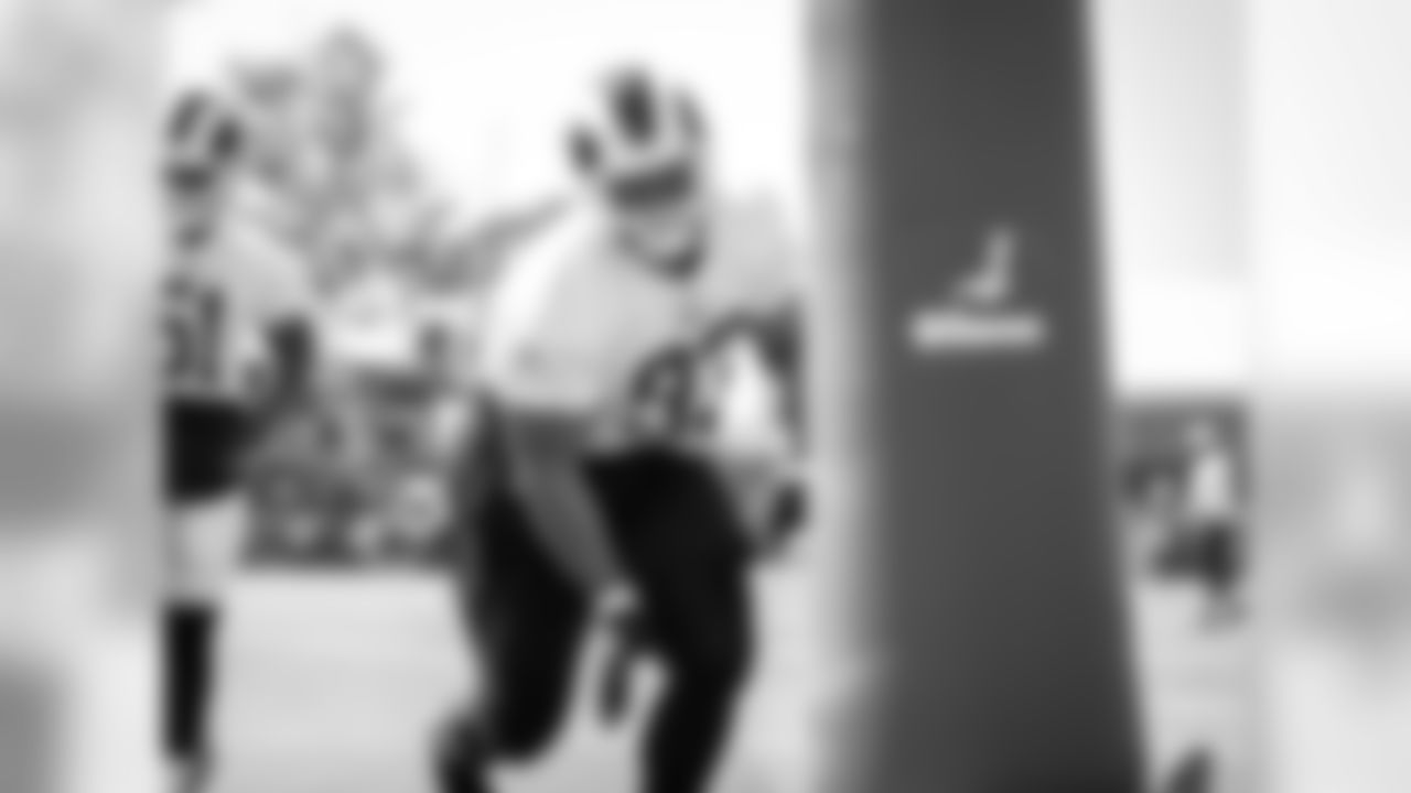 180726_TC01_HU_SOCIAL018
