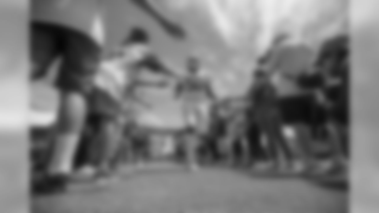 SOCIAL_TrainingCampDay7_JL_006
