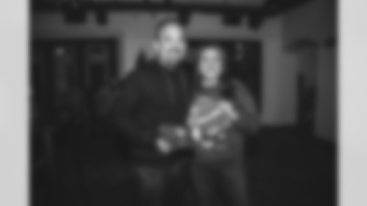 E_221219_El_Torito_Football_Fiesta_Anaheim_NT14539