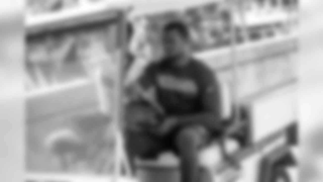 180729_TrainingCamp04_HU_SOCIAL-14