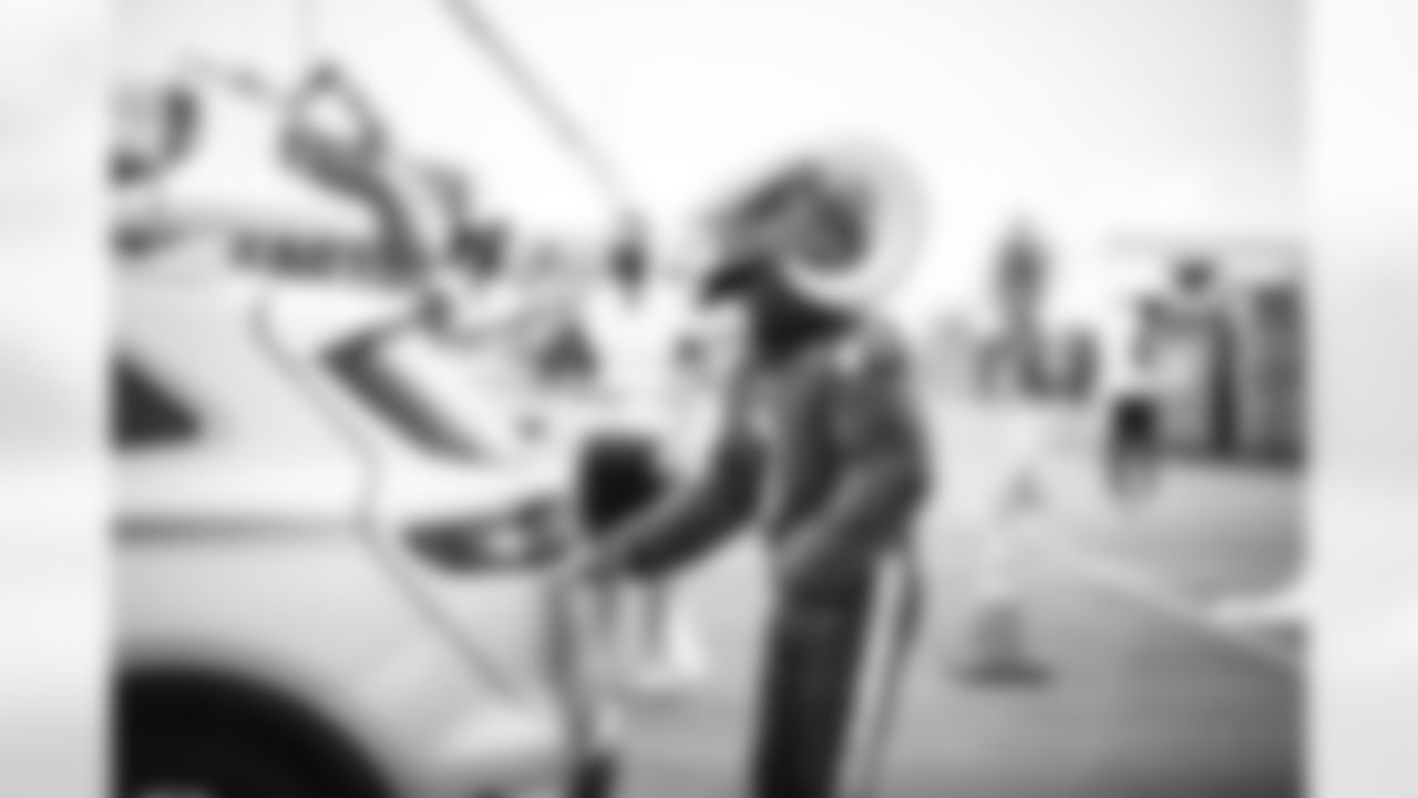 ESNY_6785