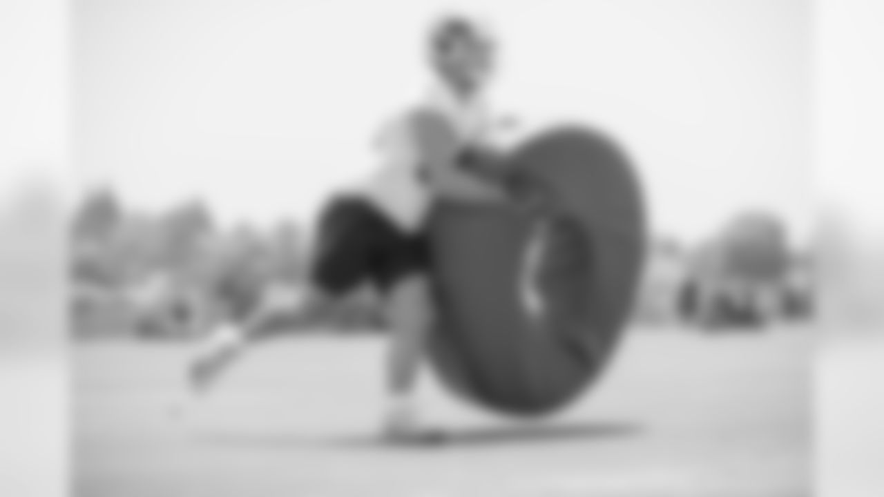 SOCIAL_OTA9_014
