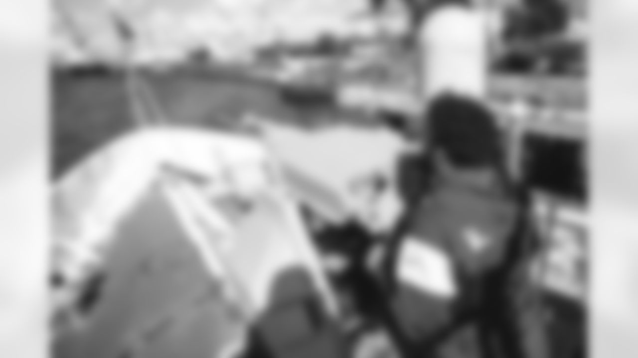 E_HUT21652