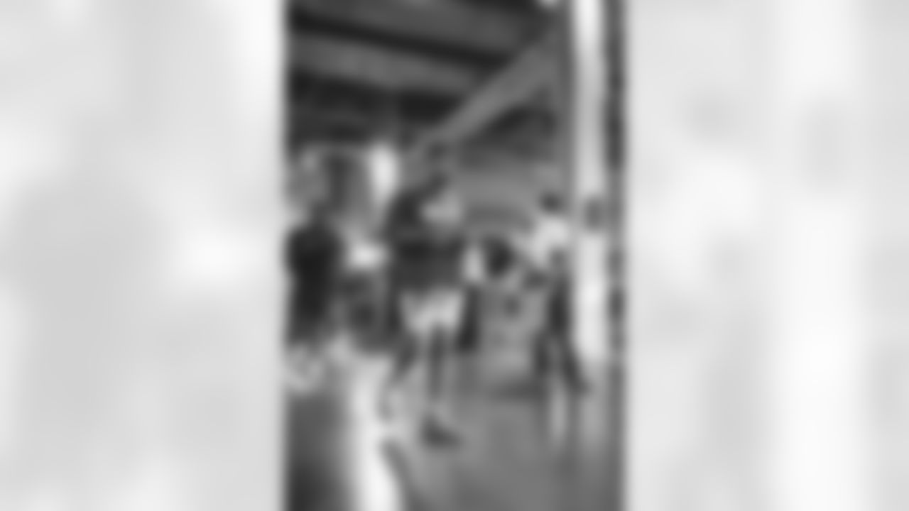 E_TOW22358