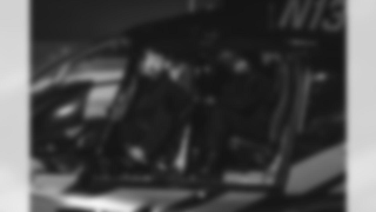 E_TOW_5488