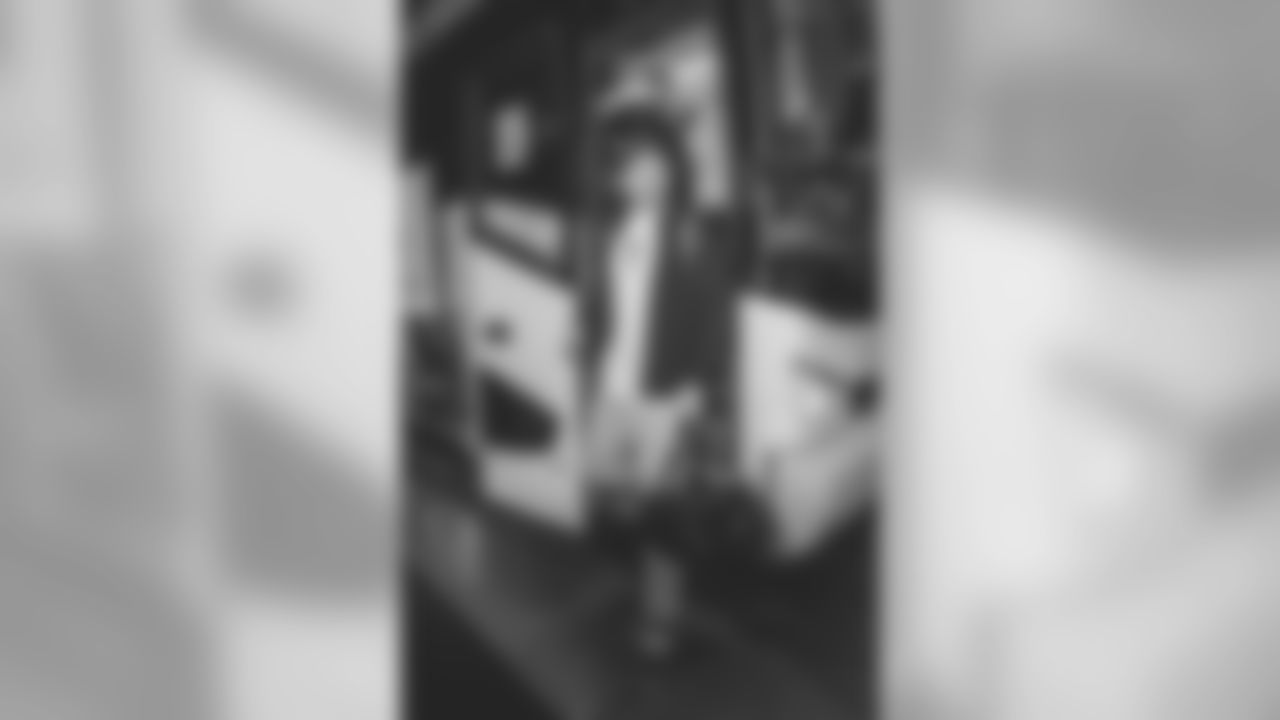 WNP_9222