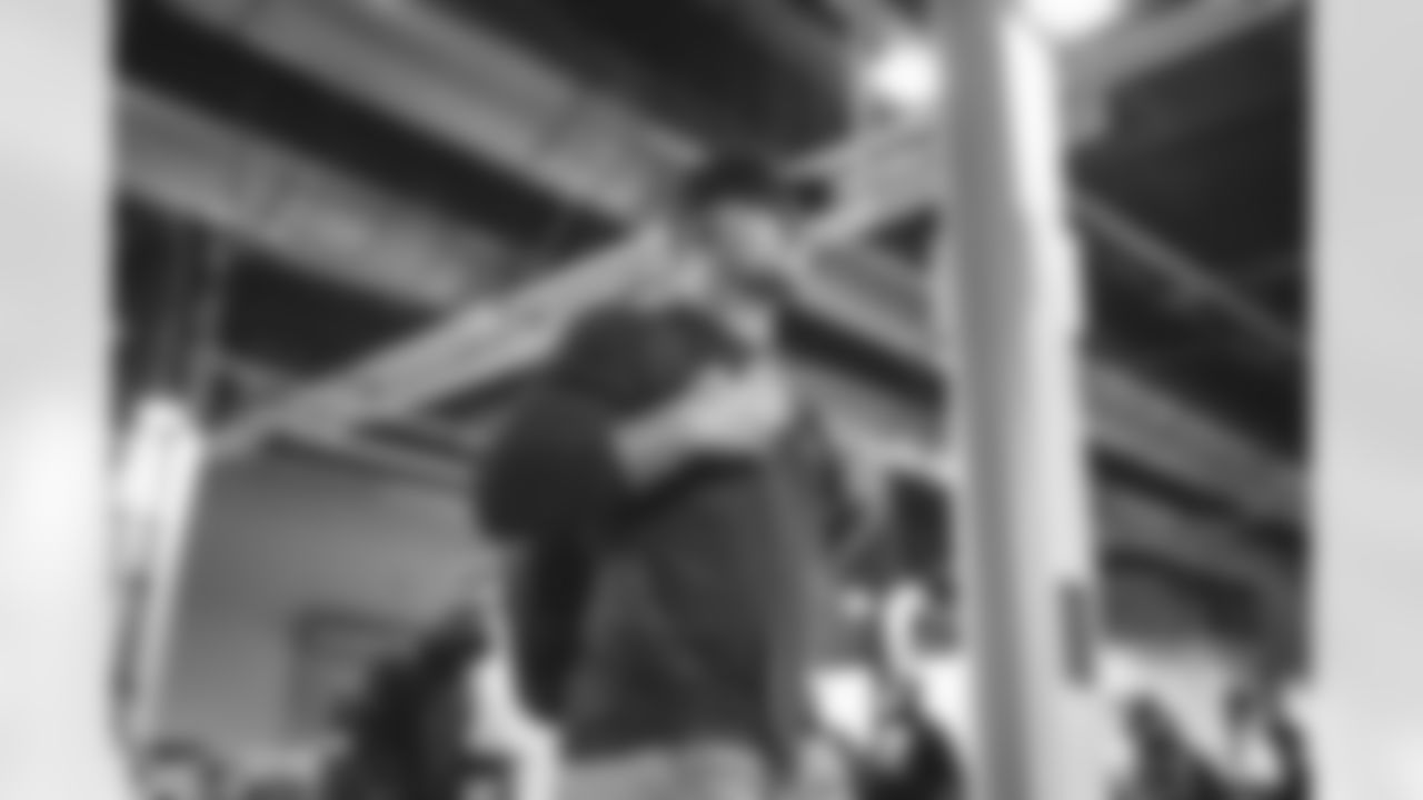 E_TOW19062