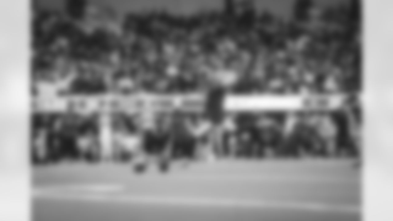 E_TOW_0657