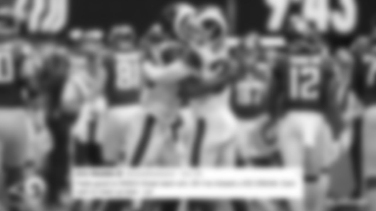 Weddle_SR