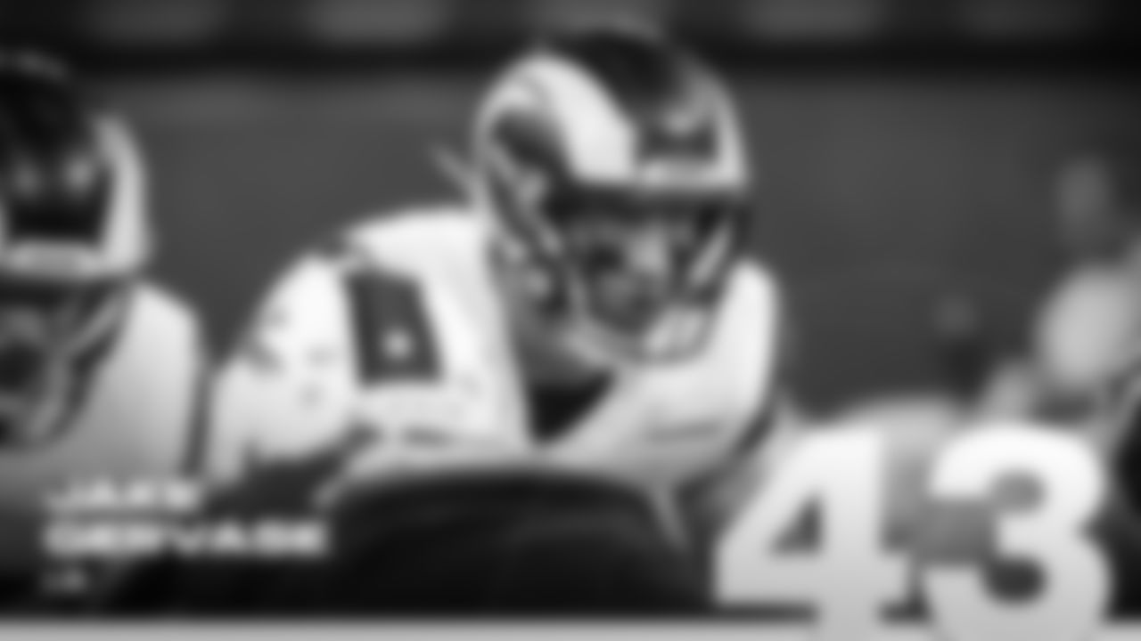 2022-roster-gallery-jake-gervase
