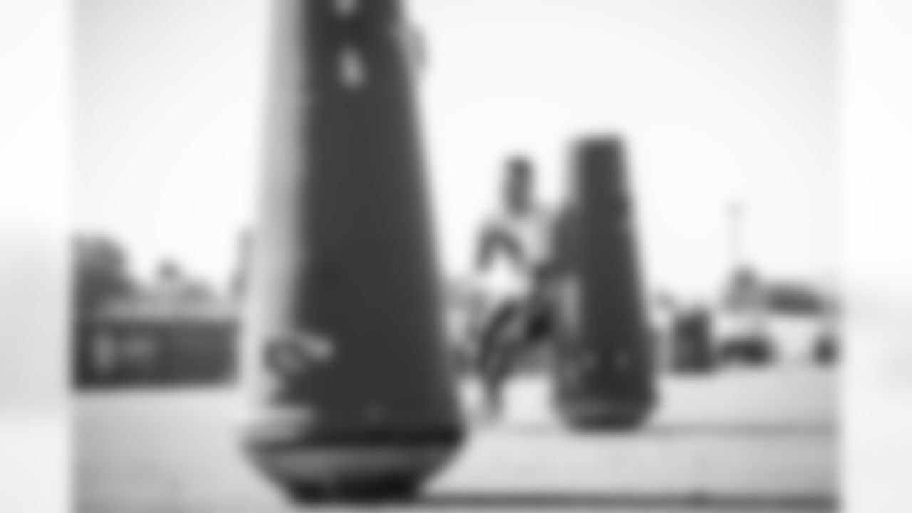 E_TOW20503