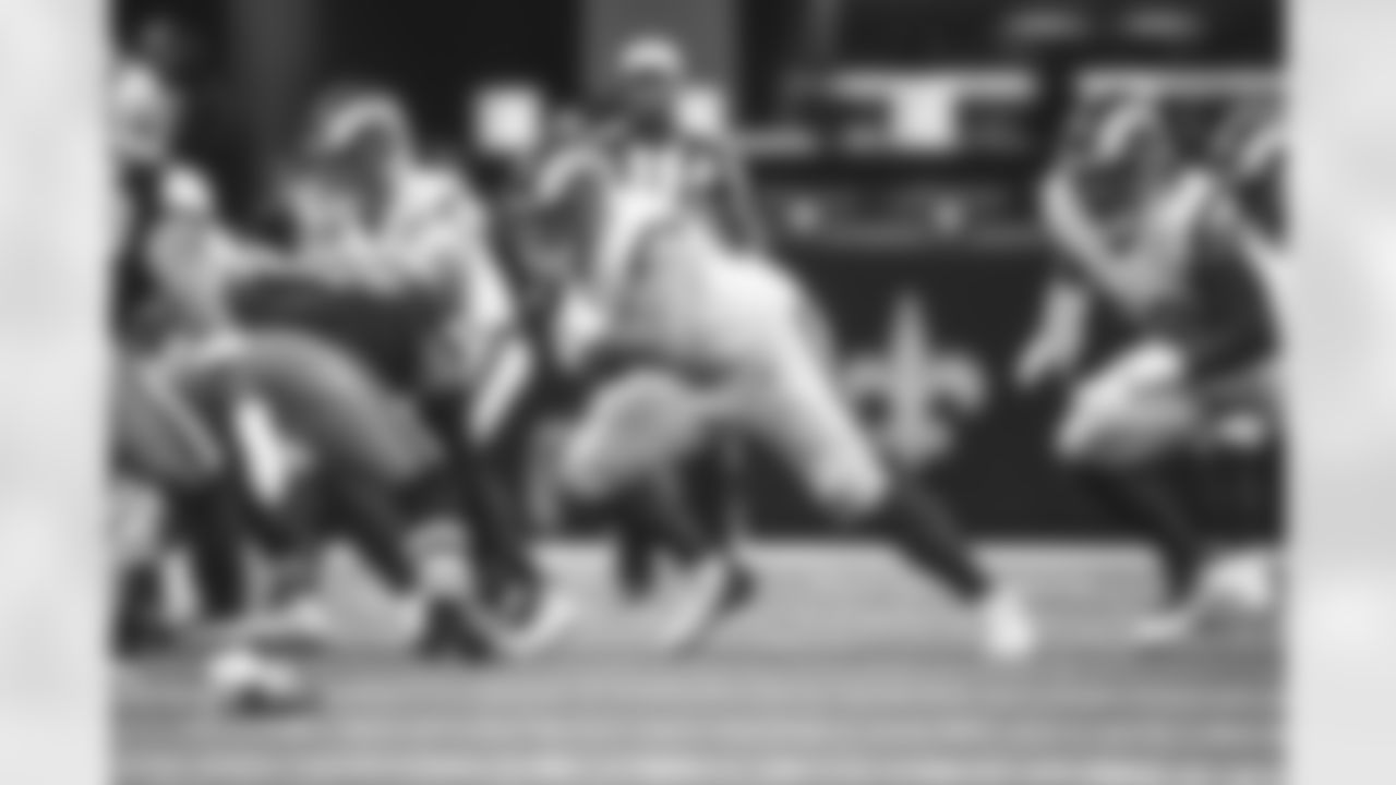 E_TOW20941
