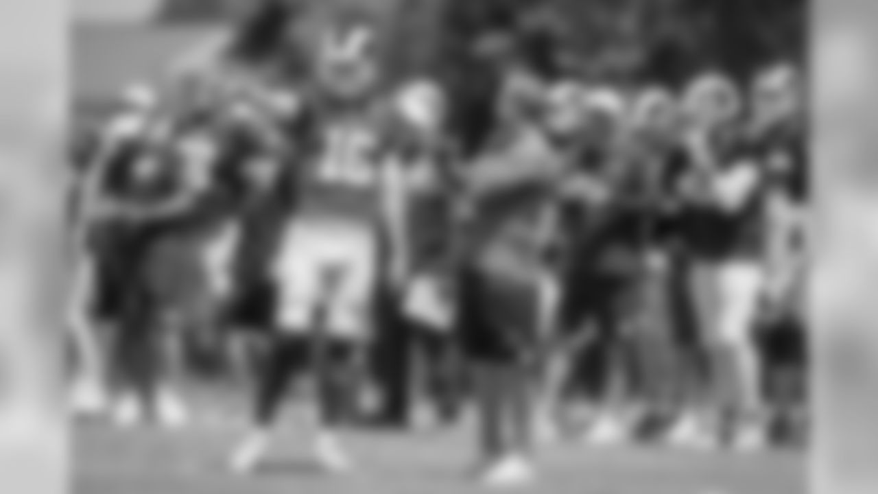 SOCIAL_TrainingCampDay5_JL_041