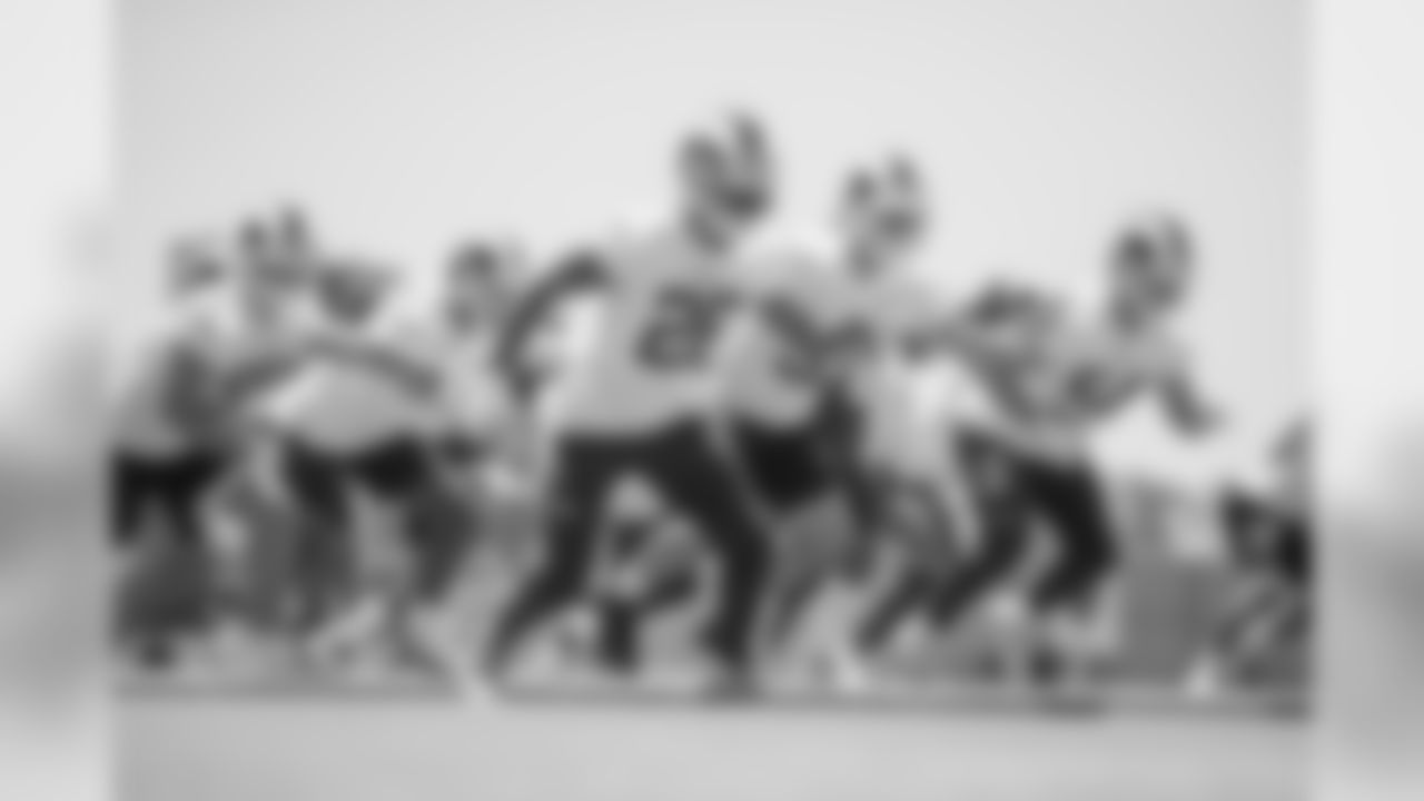 SOCIAL_OTA6_JL_009