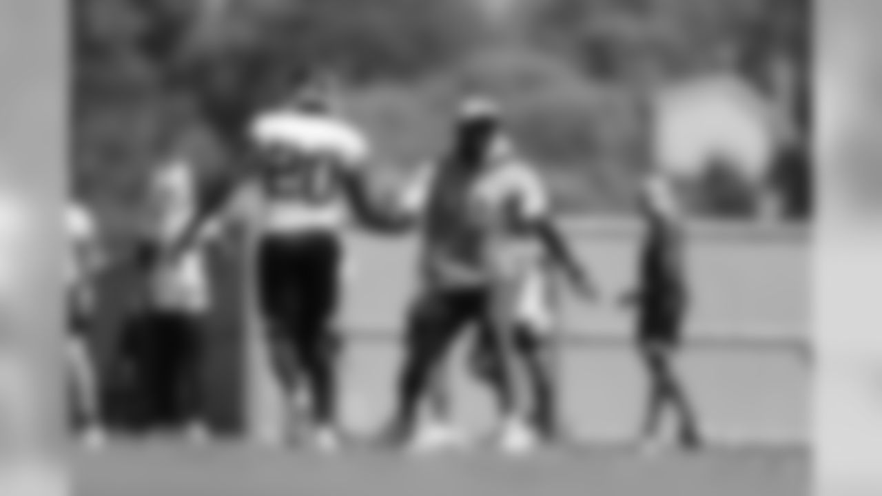 JL8_0872