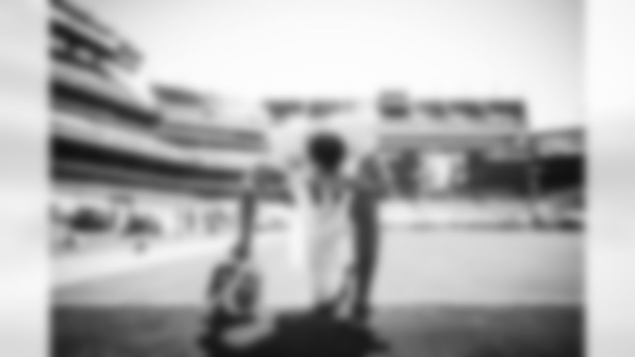 ESNY_5539
