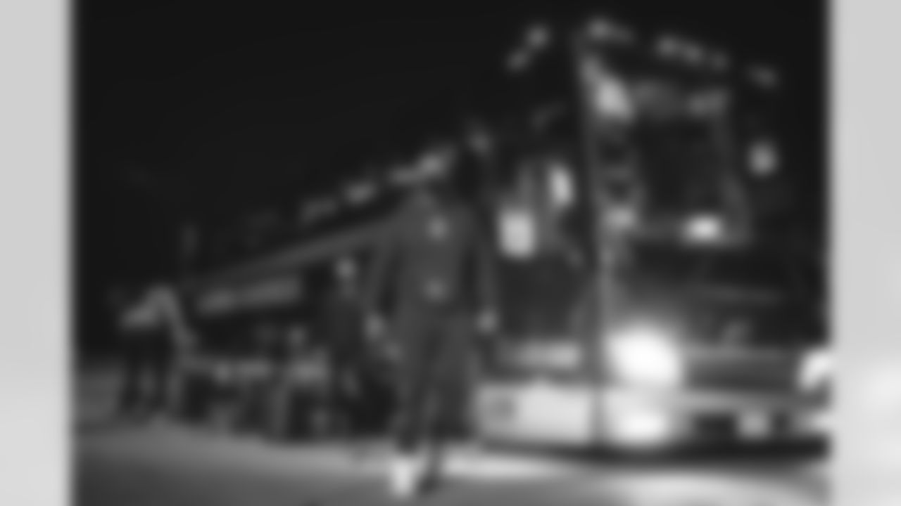 E_TOW_2741