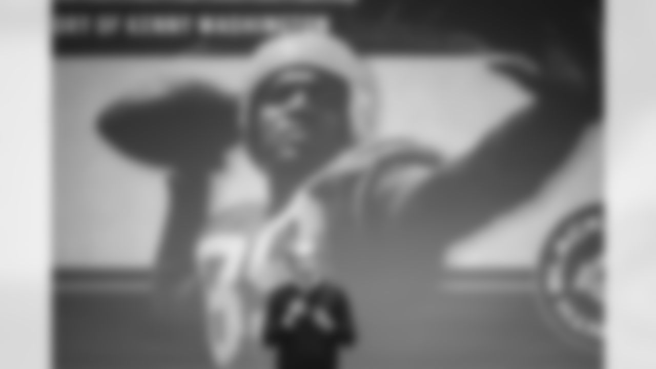E_TOW30207