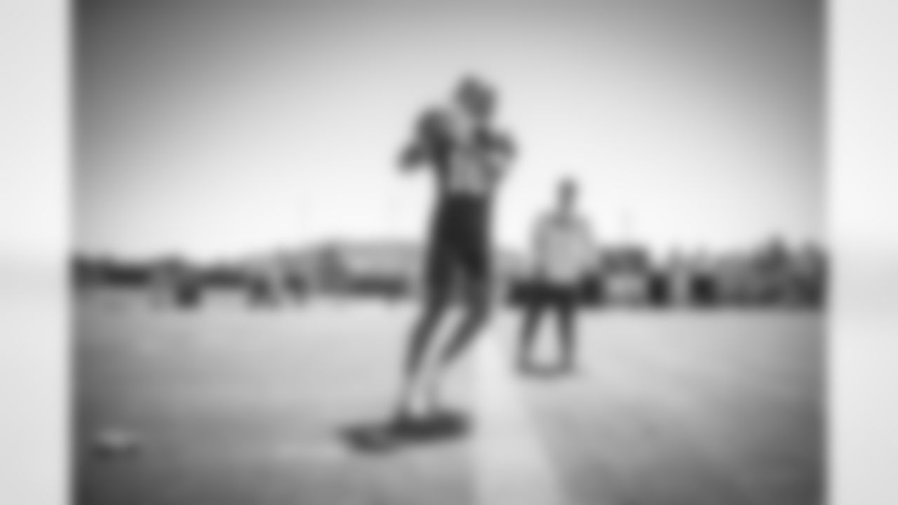 E_TOW_1328