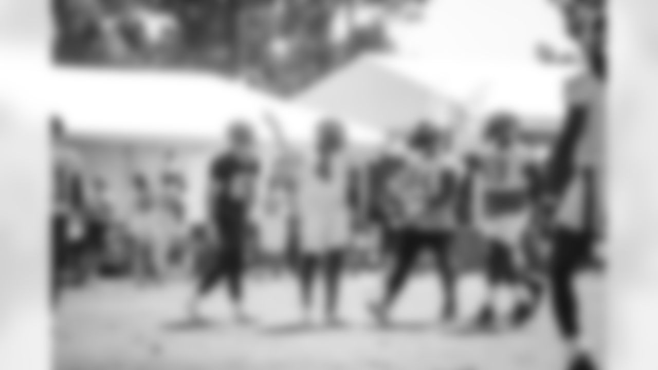 E_TOW_7817