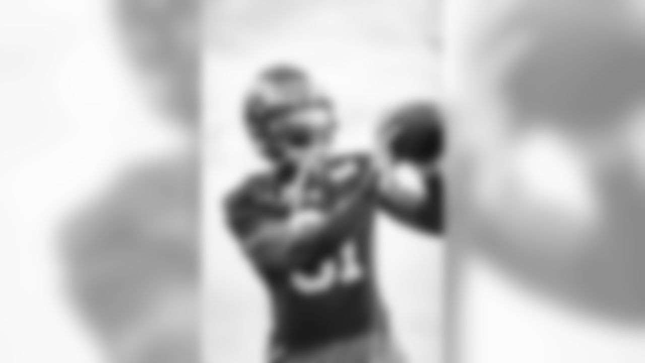 E_SNY_9389