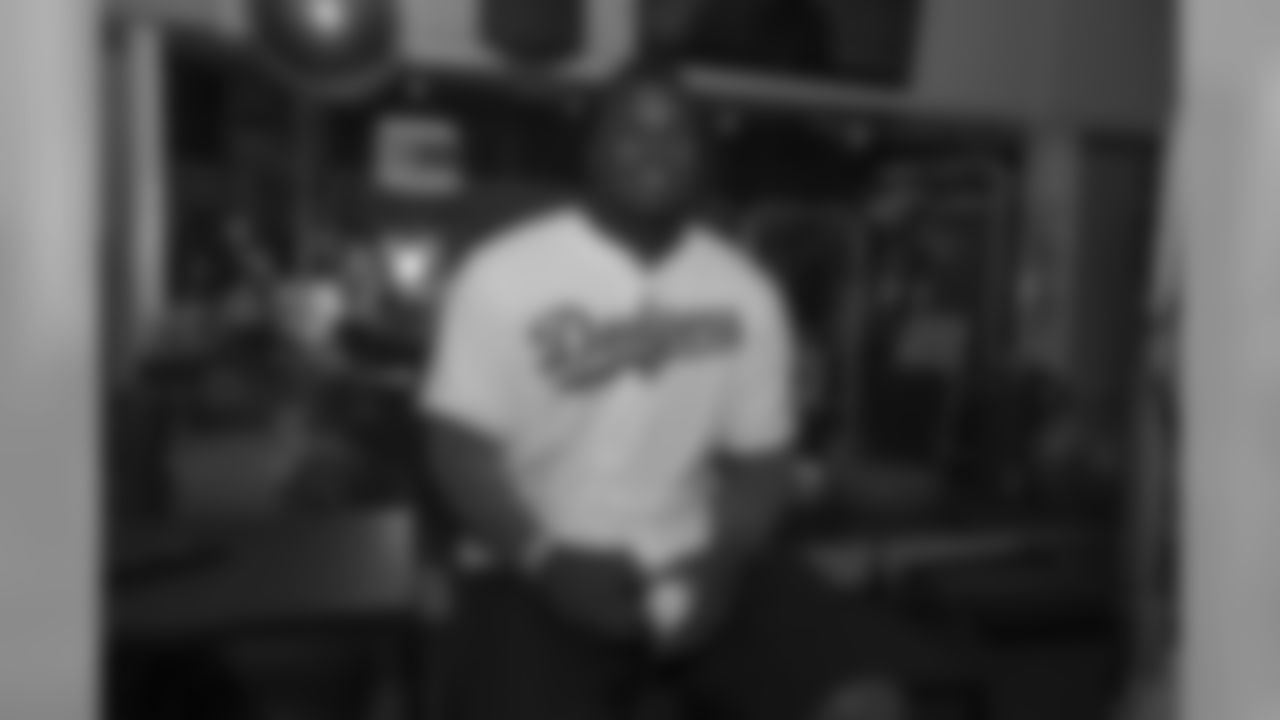 180616_Rams_Dodgers_Social_Bowyer_D019