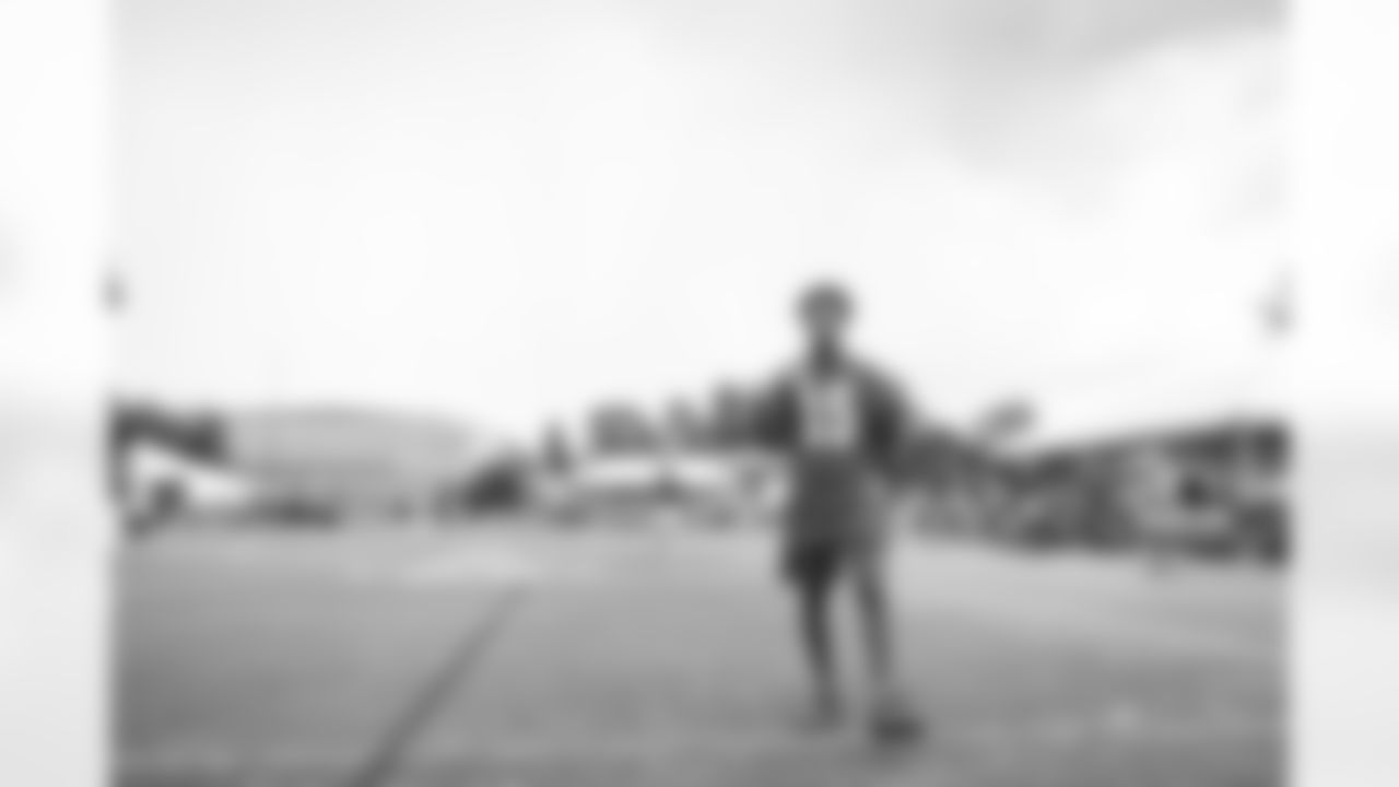 E_TOW20598