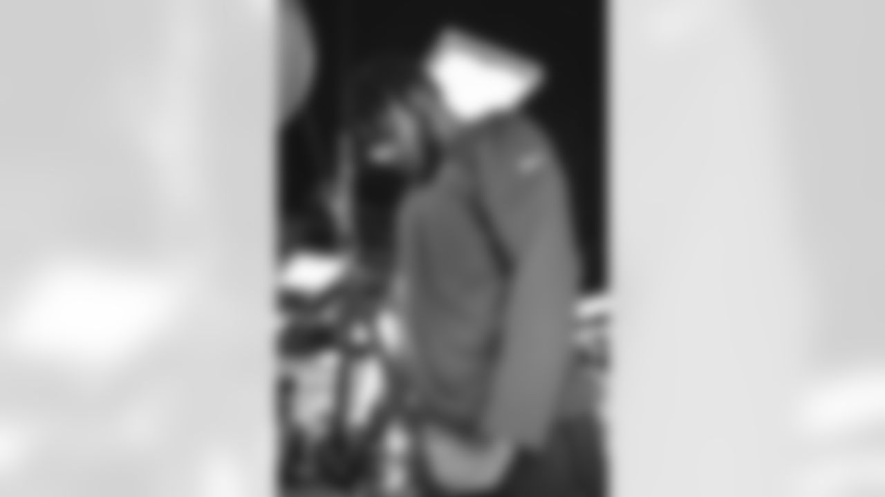 E_TOWL0765