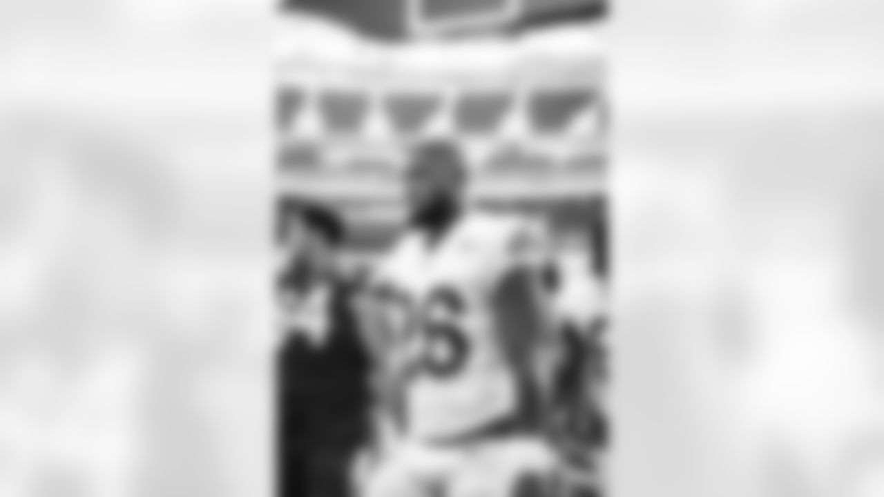 E_SNY_0152