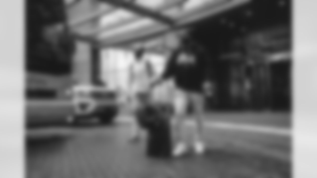 E_TOW_2283