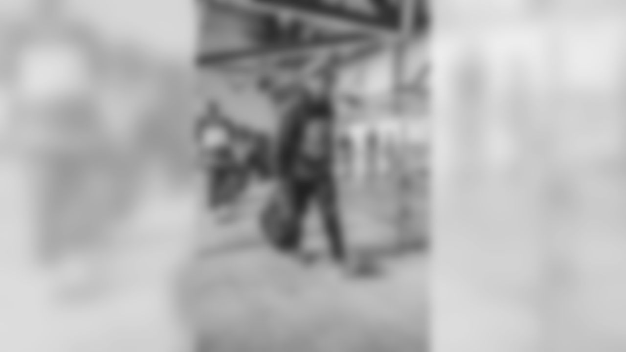 WIL_3736
