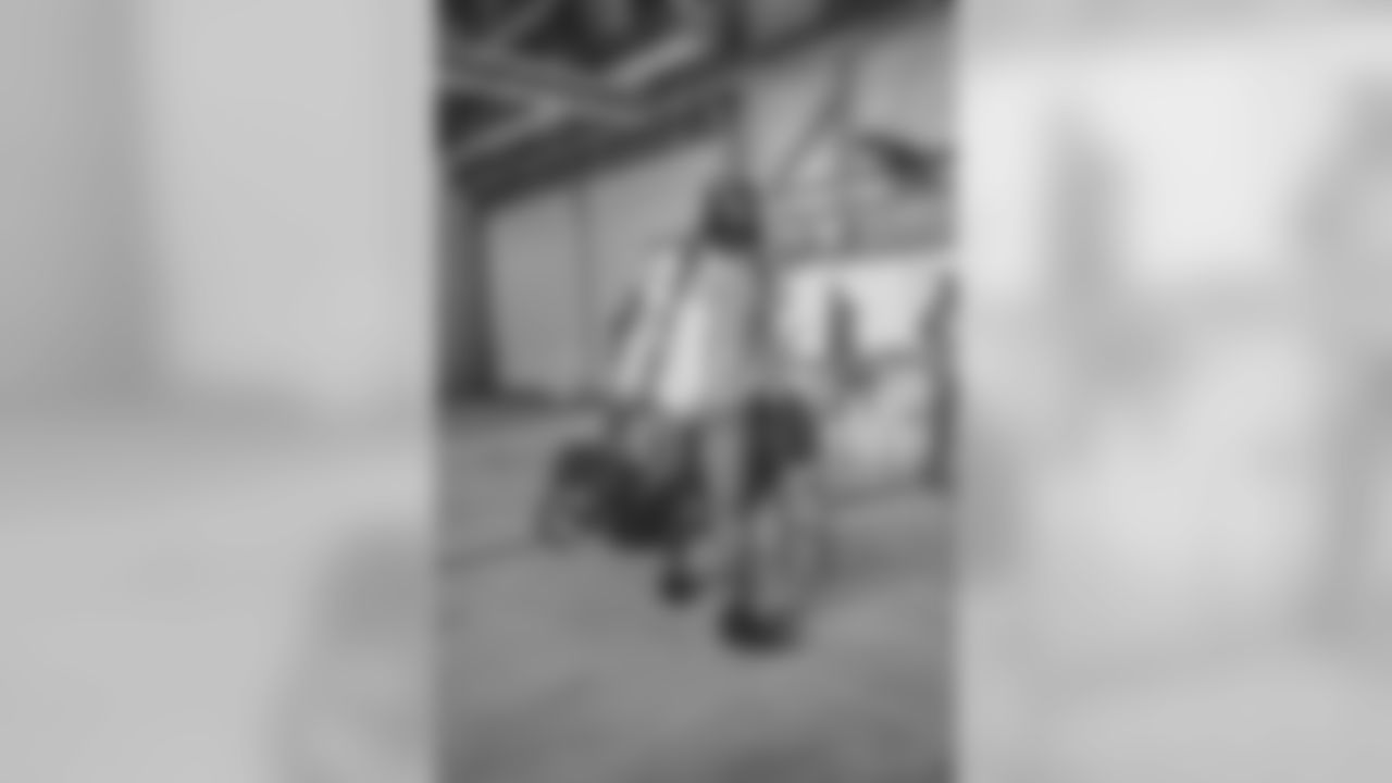 WIL_3668