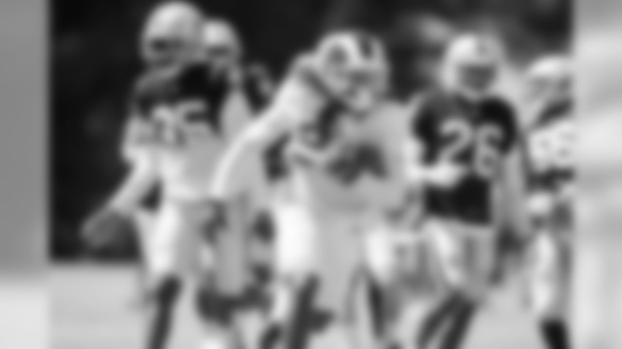 SOCIAL_RamsRaidersPractice2_102