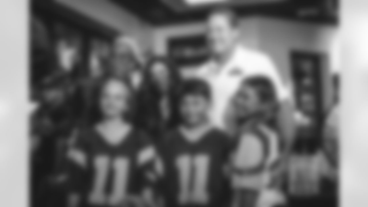 E_211115_El_Torito_Football_Fiesta_5742