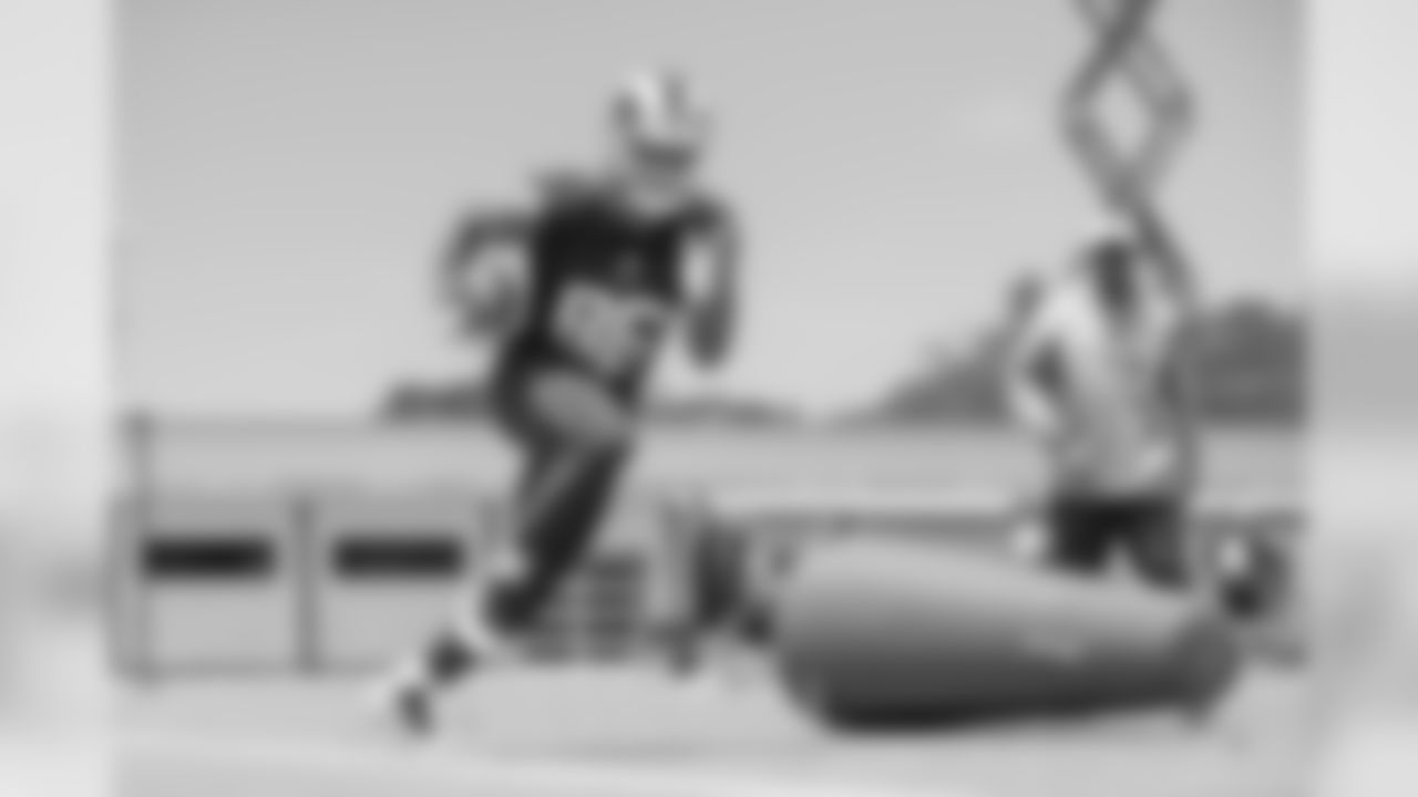 SOCIAL_OTA2_JL_027