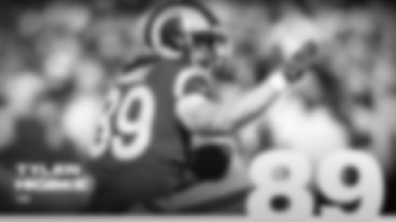 roster gallery 16x9-46