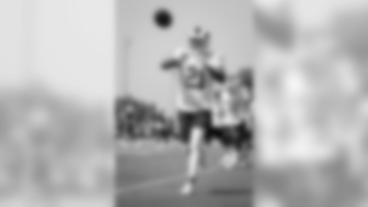 180727_TrainingCamp02_HU_SOCIAL-8