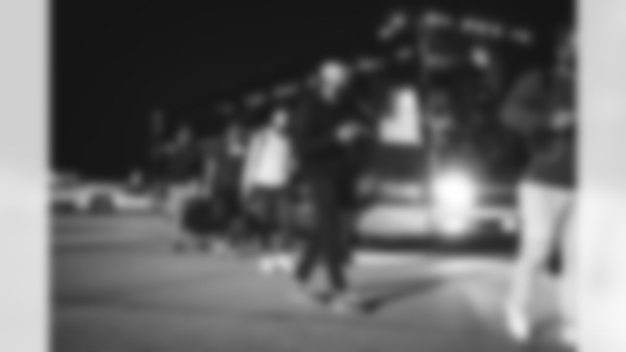 E_TOW_2701