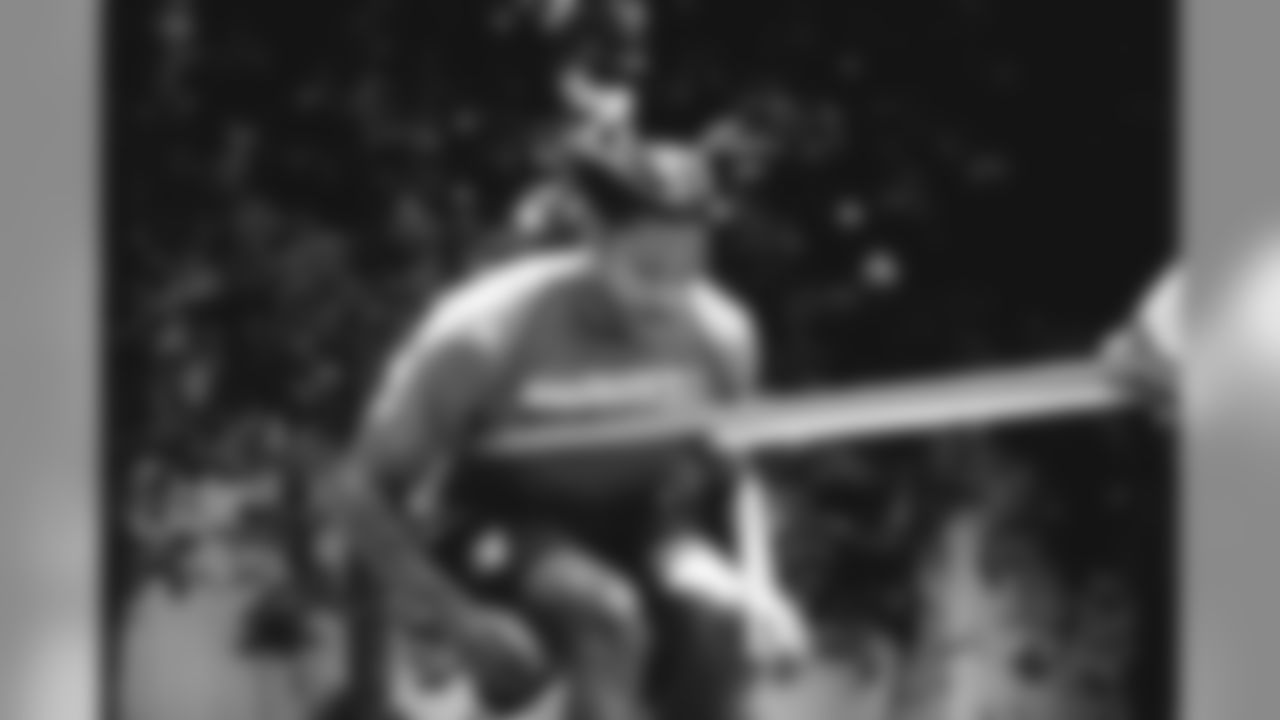 E_SNY_0260