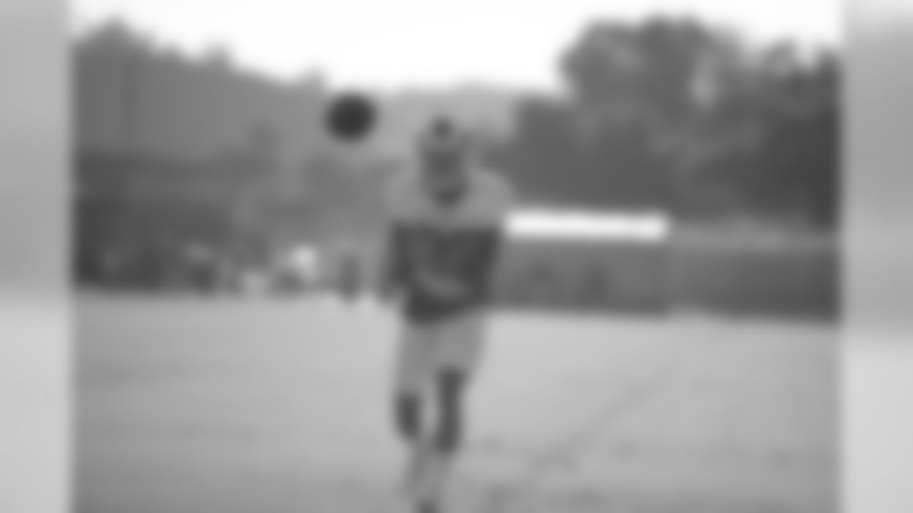 180609_Rams_Practice_DB016