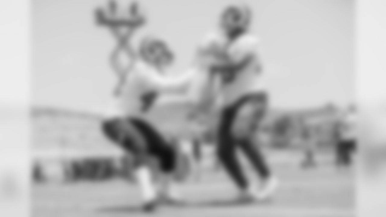 SOCIAL_OTA7_JL_006