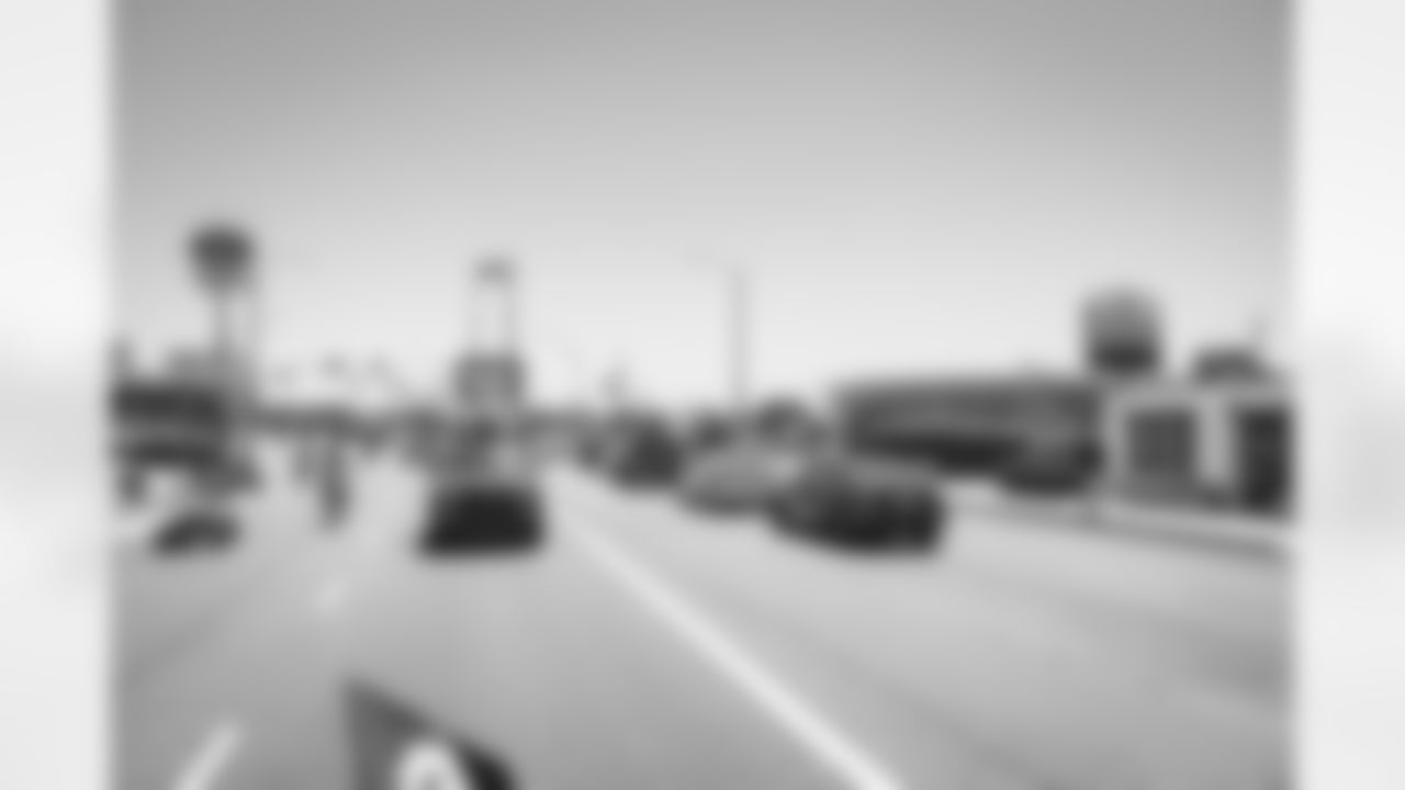 E_TOW14751